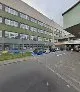 Gabinet Diagnostyczno - Zabiegowy Poz