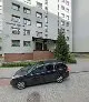 Zawada Gabriela. Korepetycje